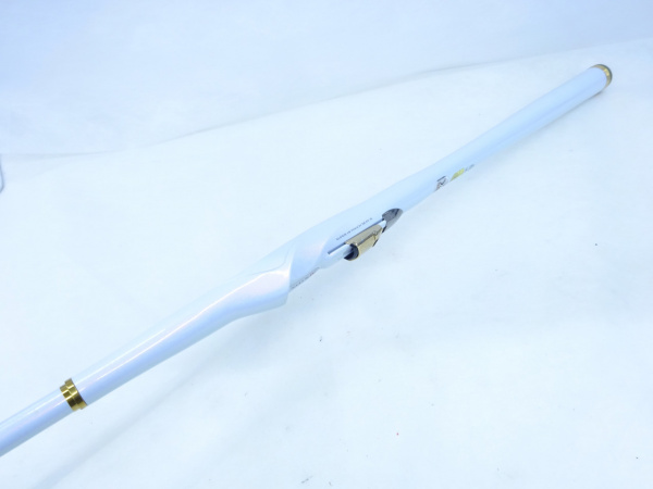 11BB-X スペシャル 1.2 485-520 SZ